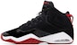 Air Jordan B'Loyal 'Bred' Lelaki 315317-026