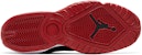 Air Jordan B'Loyal 'Bred' Lelaki 315317-026