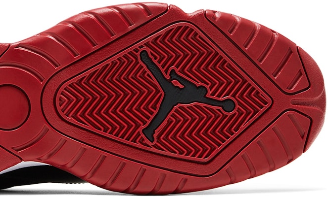 Air Jordan B'Loyal 'Bred' 315317-026 (布雷德) Purchase Air Jordan B'Loyal 'Bred' 315317-026 (布雷德)