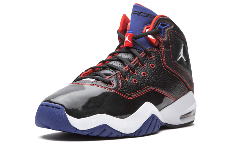 Order Air Jordan B''Loyal ''Bred'' Sneakers CT1497-001