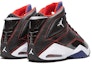 Shop Air Jordan B'Loyal 'Bred' Lelaki Hitam Merah CT1497-001