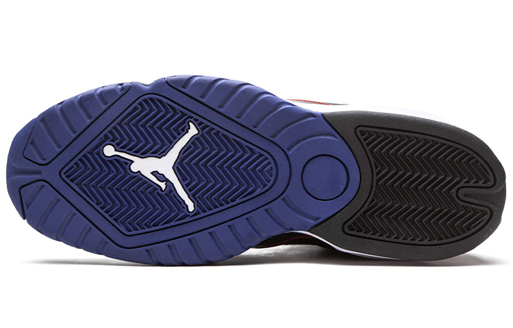 Purchase Air Jordan B''Loyal ''Bred'' Sneakers CT1497-001