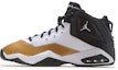Buy Air Jordan B'Loyal 'Putih Hitam Emas' CT1603-100