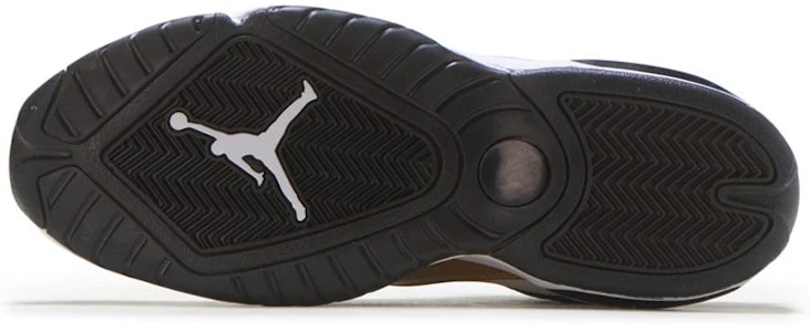 Air Jordan B'Loyal 'Putih Hitam Emas' CT1603-100 Purchase Air Jordan B'Loyal 'Putih Hitam Emas' CT1603-100