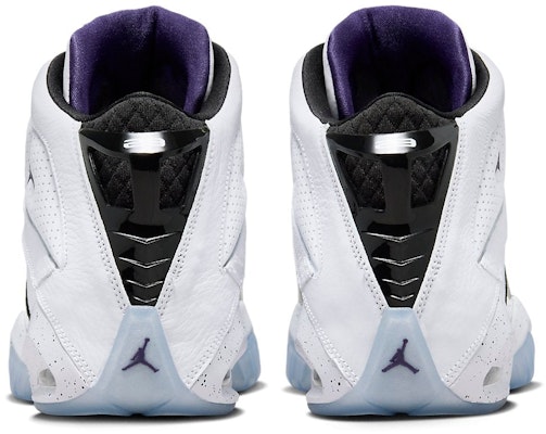 Air Jordan B'Loyal 'Putih Ungu Mahkamah' 315317-115 Purchase Air Jordan B'Loyal 'Putih Ungu Mahkamah' 315317-115