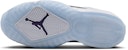 Air Jordan B'Loyal 'Putih Ungu Mahkamah' 315317-115