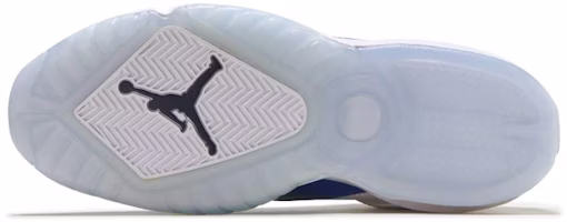 에어 조던 B로열 '화이트 메탈릭 실버' (50 characters) 315317-114 Shop 에어 조던 B로열 '화이트 메탈릭 실버' (50 characters) 315317-114