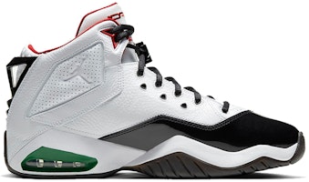 エア ジョーダン B'Loyal "白×パイングリーン" CW7008-100 Order エア ジョーダン B'Loyal "白×パイングリーン" CW7008-100