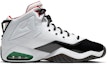 Order Air Jordan B'Loyal 'Putih Pine Green' CW7008-100