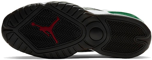 エア ジョーダン B'Loyal "白×パイングリーン" CW7008-100 Purchase エア ジョーダン B'Loyal "白×パイングリーン" CW7008-100