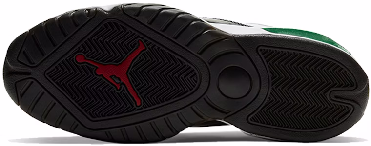 Air Jordan B'Loyal '白松绿'篮球鞋 CW7008-100 Purchase Air Jordan B'Loyal '白松绿'篮球鞋 CW7008-100