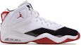 Order Air Jordan B'Loyal 'Putih Merah Hitam' 315317-160