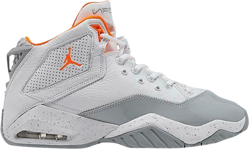 air-jordan-b-loyal-white-total-orange