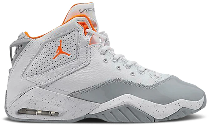 Air Jordan B''Loyal ''Weiß Total Orange'' 315317-118 Buy Air Jordan B''Loyal ''Weiß Total Orange'' 315317-118
