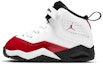 Buy (TD) Air Jordan B'Loyal 'Putih Merah Hitam' CK1427-106