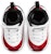 (TD) Air Jordan B'Loyal 'Putih Merah Hitam' CK1427-106