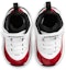 Shop (TD) Air Jordan B'Loyal 'Putih Merah Hitam' CK1427-106