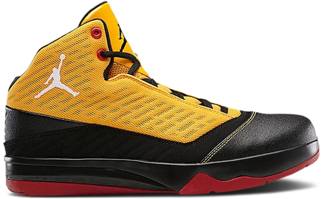 Air Jordan B'Mo 'Hitam Del Sol' 580590-031 Buy Air Jordan B'Mo 'Hitam Del Sol' 580590-031