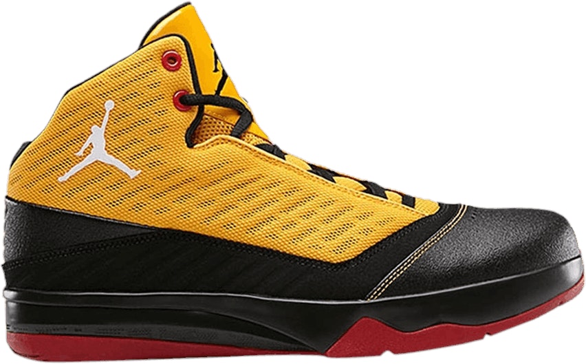 air-jordan-b-mo-black-del-sol