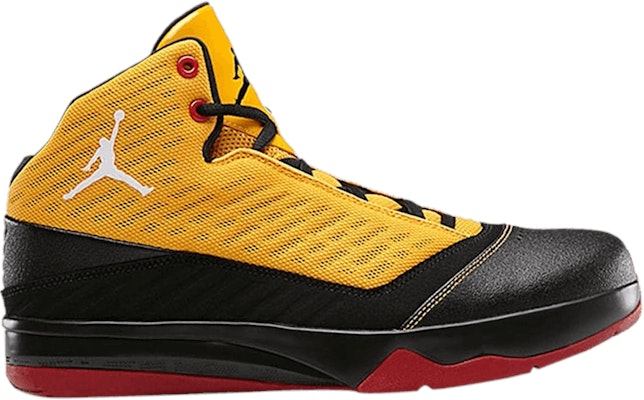 Air Jordan B'Mo '黑色 Del Sol' 580590-031 Buy Air Jordan B'Mo '黑色 Del Sol' 580590-031