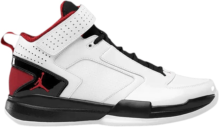 air-jordan-bct-mid-white-gym-red