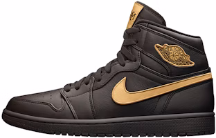 Air Jordan BHM 986656-001 Air Jordan BHM 986656-001