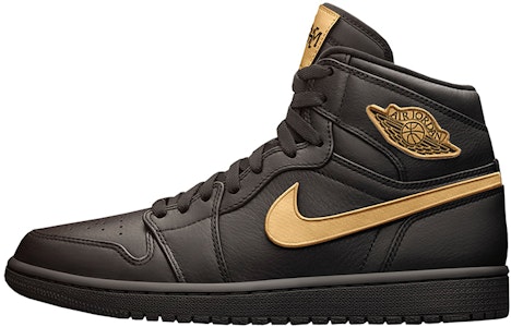 エア ジョーダン BHM (Ea Jo-dan BHM) 986656-001 Buy エア ジョーダン BHM (Ea Jo-dan BHM) 986656-001