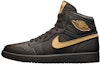 Buy Air Jordan BHM Lelaki 986656-001