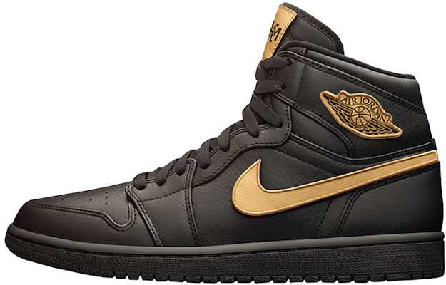 Air Jordan Édition BHM (Black History Month) 986656-001 Buy Air Jordan Édition BHM (Black History Month) 986656-001