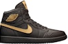 Order Air Jordan BHM Lelaki 986656-001