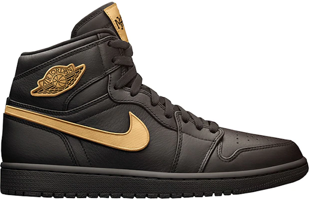 Air Jordan Édition BHM (Black History Month) 986656-001 Order Air Jordan Édition BHM (Black History Month) 986656-001