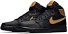 Air Jordan BHM Lelaki 986656-001