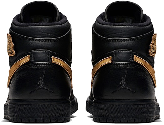 Air Jordan BHM 986656-001 Shop Air Jordan BHM 986656-001