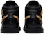 Air Jordan BHM Lelaki 986656-001