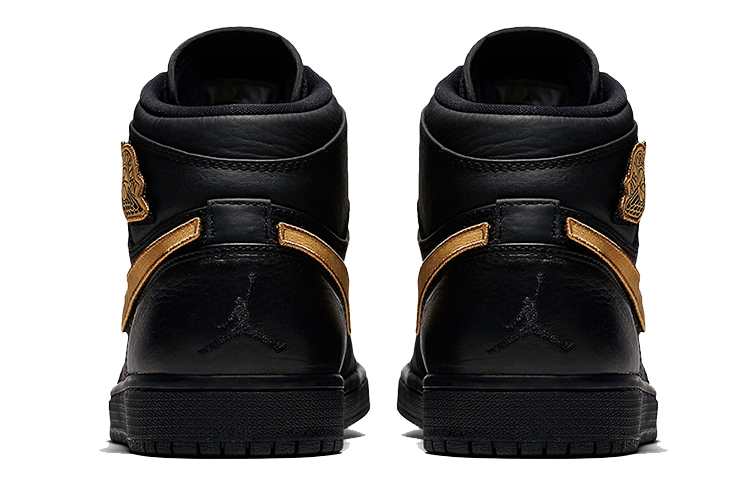 Shop Air Jordan Édition BHM (Black History Month) 986656-001
