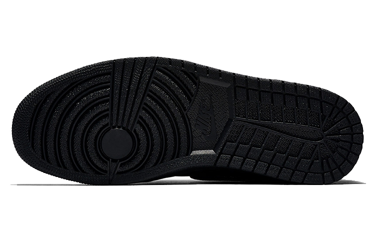 Purchase Air Jordan Édition BHM (Black History Month) 986656-001