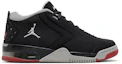 Buy Air Jordan Big Fund ''Bred'' Sneaker 310003-001