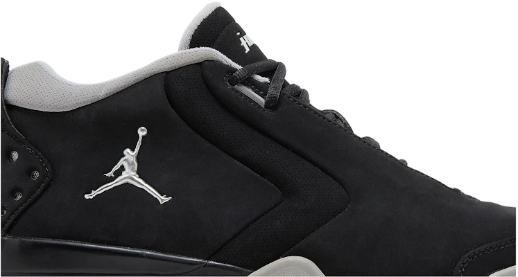Air Jordan Big Fund ''Bred'' Sneaker 310003-001 Order Air Jordan Big Fund ''Bred'' Sneaker 310003-001