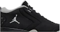 Order Air Jordan Big Fund ''Bred'' Sneaker 310003-001