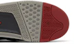 Purchase Air Jordan Big Fund ''Bred'' Sneaker 310003-001