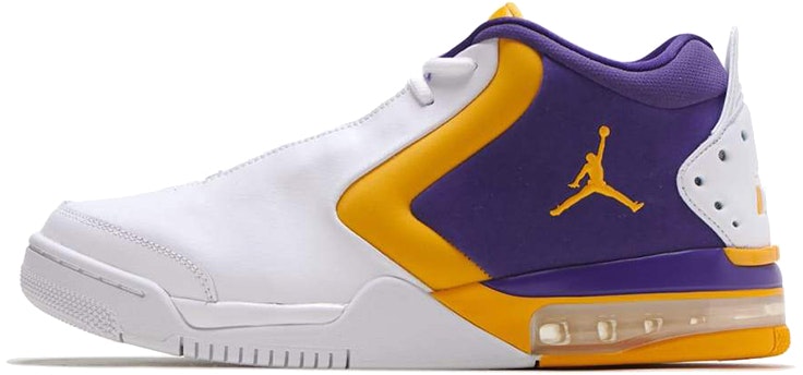 air-jordan-big-fund-lakers