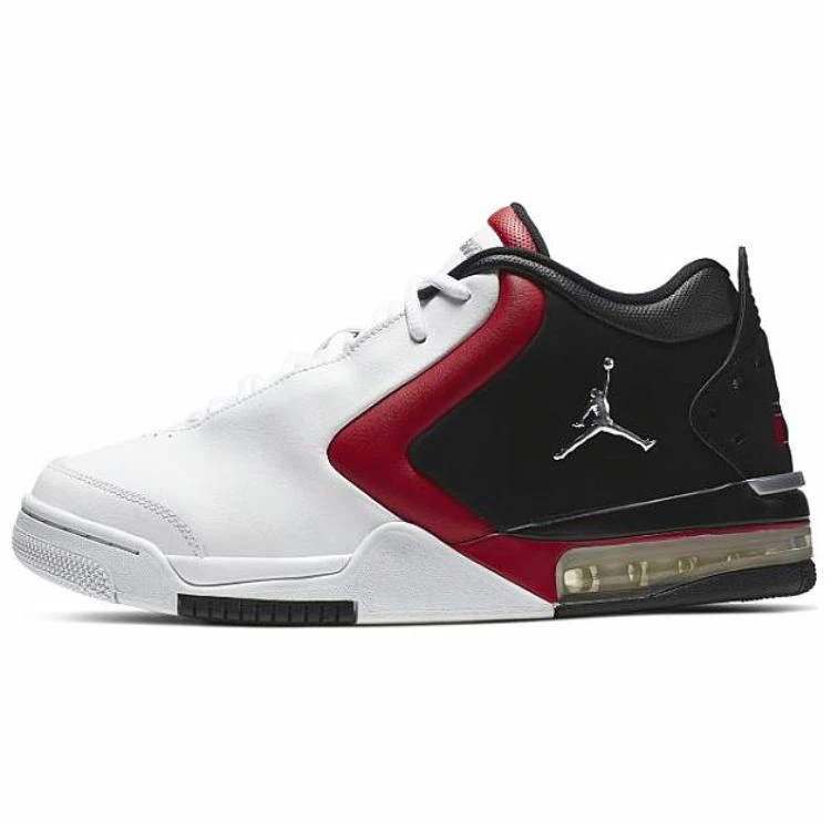 air-jordan-big-fund-white-black