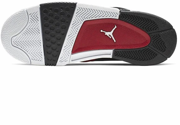 에어 조던 빅 펀드 '흰/검' (Air Jordan Big Fund White/Black - shortened) BV6273-102 Shop 에어 조던 빅 펀드 '흰/검' (Air Jordan Big Fund White/Black - shortened) BV6273-102