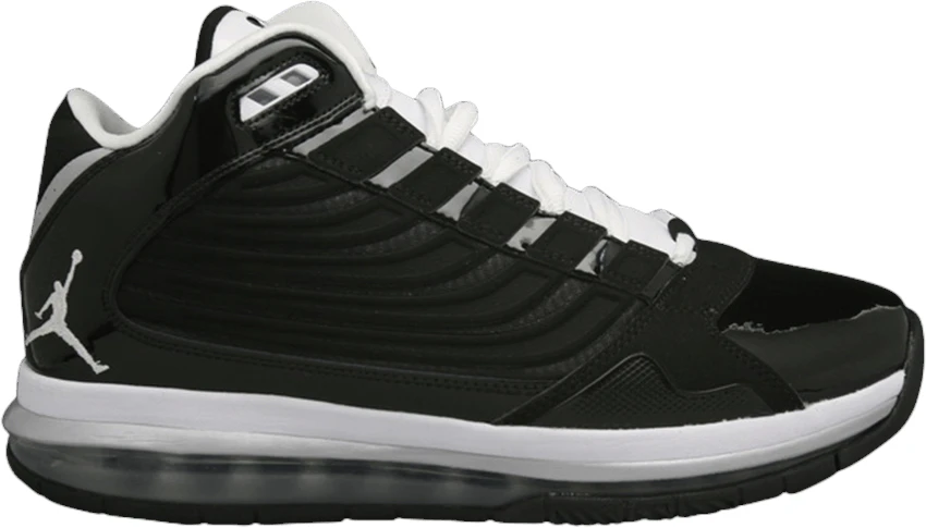 air-jordan-big-ups-black-graphite