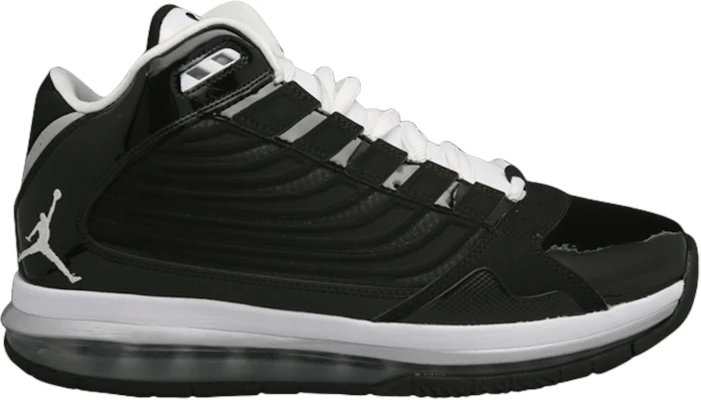 Air Jordan 大力飞跃 '黑石墨' 467893-004 Buy Air Jordan 大力飞跃 '黑石墨' 467893-004