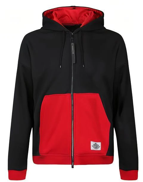 air-jordan-black-casual-sports-jacket-ao-0423-011