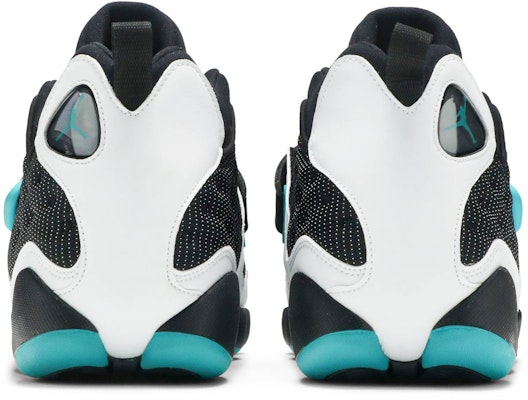 Air jordan black cat turbo green Clearance