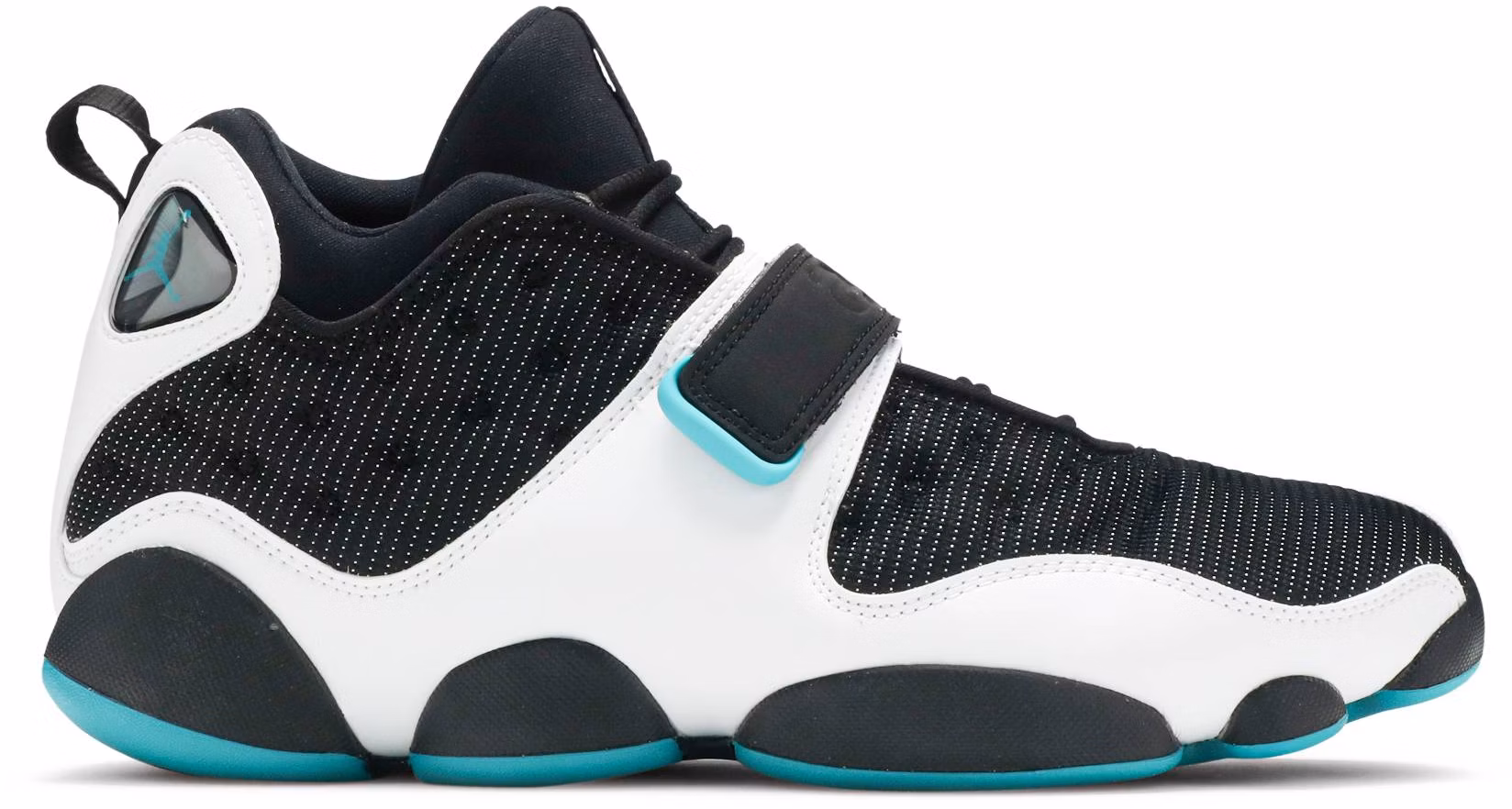 air-jordan-black-cat-black-turbo-green