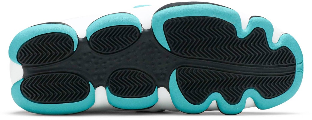 Air Jordan Black Cat 'Hitam Turbo Hijau' AR0772-003 Shop Air Jordan Black Cat 'Hitam Turbo Hijau' AR0772-003