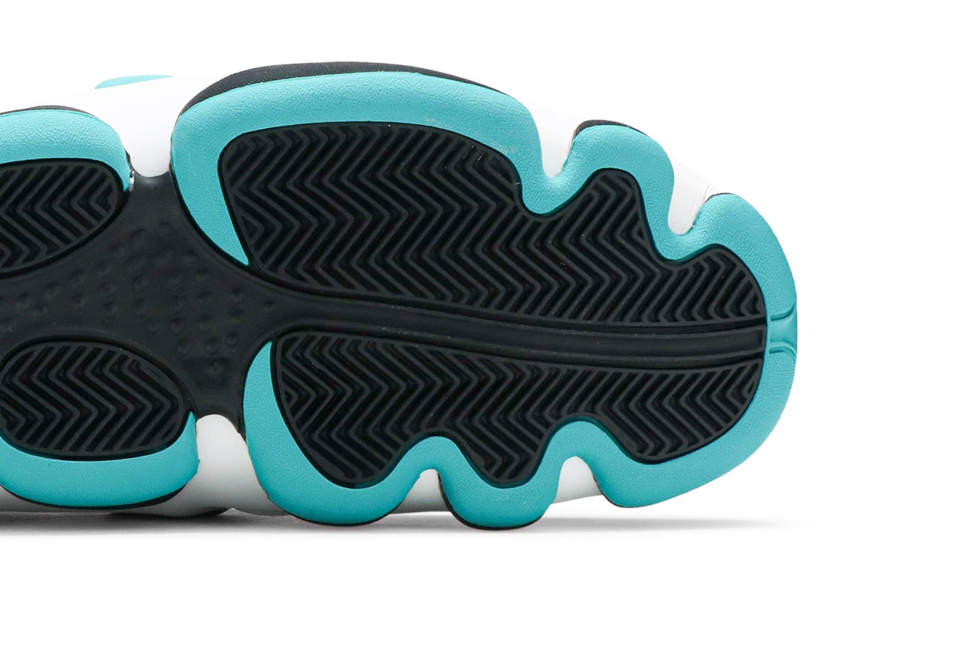 Purchase Air Jordan Black Cat 'Hitam Turbo Hijau' AR0772-003